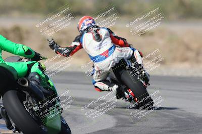 media/Oct-04-2025-CVMA (Sat) [[408bcdd6e4]]/Race 11-Formula 2-CVMA Hooligans-American Thunder/